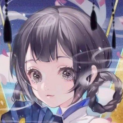 1米8遭家暴不敢回家