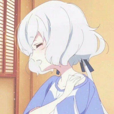 朴志晟泡泡发长文