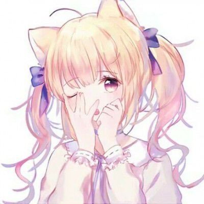 娜扎前经纪人回应迪丽热巴被换传闻