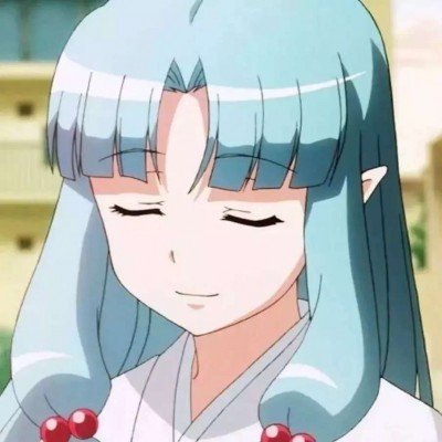 倪萍投人情票被吐槽