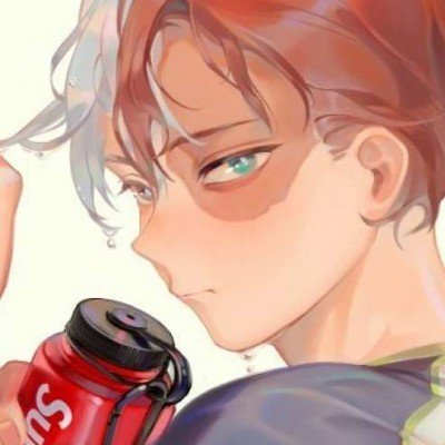 美国男子枪杀少女过程被监控拍下