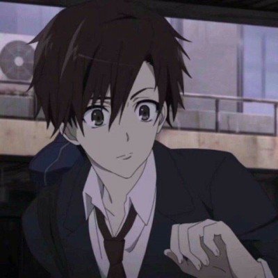 《浪姐》二公舞台上半场赛果出炉