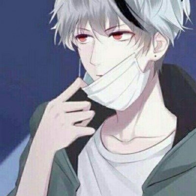 10后眼中的00后：有些古板